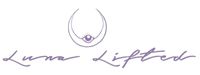 Luna Lifted coupons